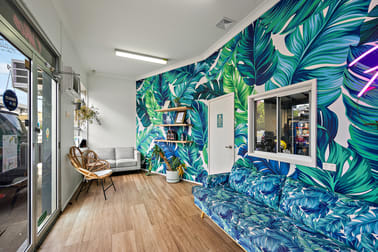 286 Darby Street Cooks Hill NSW 2300 - Image 3