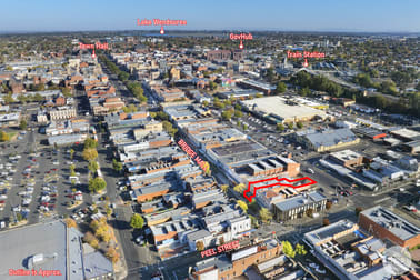 71 Bridge Mall Ballarat Central VIC 3350 - Image 2