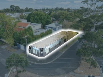 111 Halifax Street Brighton VIC 3186 - Image 1