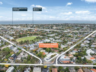 111 Halifax Street Brighton VIC 3186 - Image 2