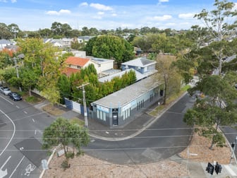 111 Halifax Street Brighton VIC 3186 - Image 3