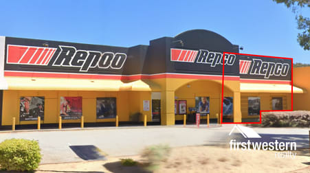 6/210 Winton Road Joondalup WA 6027 - Image 1