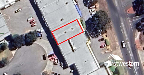 6/210 Winton Road Joondalup WA 6027 - Image 2