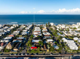 2353 Gold Coast Highway Mermaid Beach QLD 4218 - Image 2