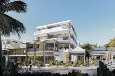 27 Addison Street Shellharbour NSW 2529 - Image 1