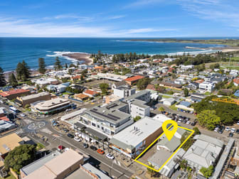 27 Addison Street Shellharbour NSW 2529 - Image 3