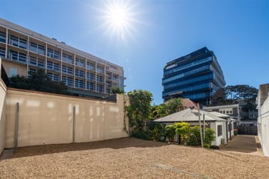 Building/494 Boundary Street Spring Hill QLD 4000 - Image 3
