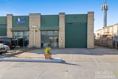 12/4 Amayla Crescent Carrum Downs VIC 3201 - Image 2