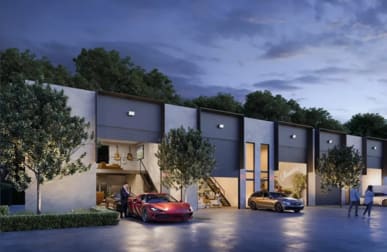 14/24 Prebble Street Rochedale QLD 4123 - Image 1