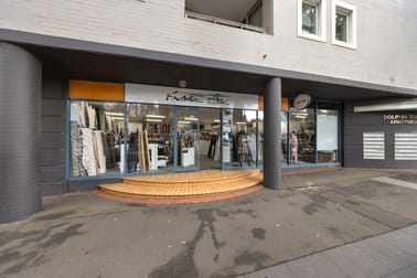 63/92-120 Cleveland Street Chippendale NSW 2008 - Image 3