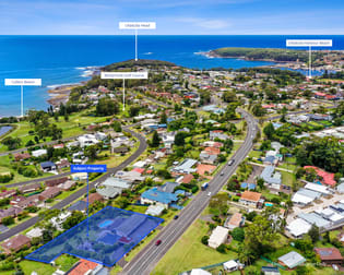 10 Princes Highway Mollymook NSW 2539 - Image 1