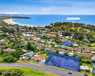 10 Princes Highway Mollymook NSW 2539 - Image 2