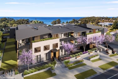 10 Princes Highway Mollymook NSW 2539 - Image 3