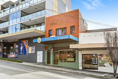 13-15 William St Earlwood NSW 2206 - Image 1