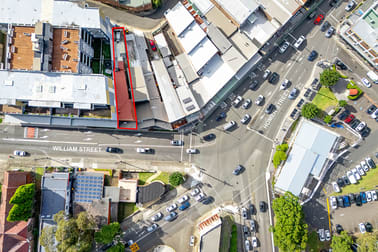 13-15 William St Earlwood NSW 2206 - Image 2