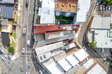 13-15 William St Earlwood NSW 2206 - Image 3