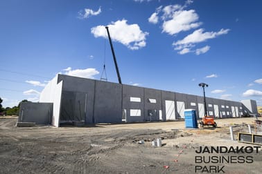 100 Prinsep Road Jandakot WA 6164 - Image 2