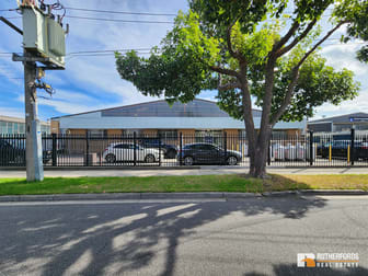 49-53 Plateau Road Reservoir VIC 3073 - Image 1