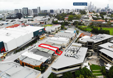 30 Ross Street Newstead QLD 4006 - Image 2