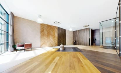 30 Ross Street Newstead QLD 4006 - Image 3