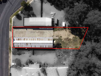 8 Lowry Place Benalla VIC 3672 - Image 2
