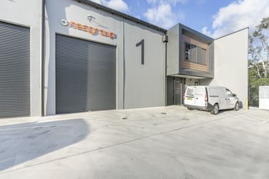 1/66 Turner Road Smeaton Grange NSW 2567 - Image 1