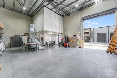 1/66 Turner Road Smeaton Grange NSW 2567 - Image 2