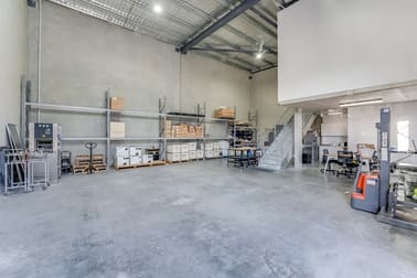 1/66 Turner Road Smeaton Grange NSW 2567 - Image 3