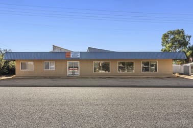 20-22 Wodonga Avenue Loxton SA 5333 - Image 1