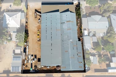 20-22 Wodonga Avenue Loxton SA 5333 - Image 2