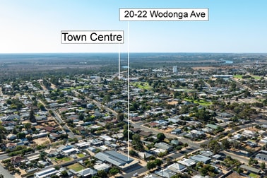 20-22 Wodonga Avenue Loxton SA 5333 - Image 3