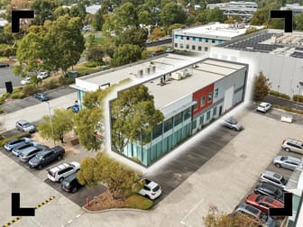 8/3-5 Gilda Court Mulgrave VIC 3170 - Image 1