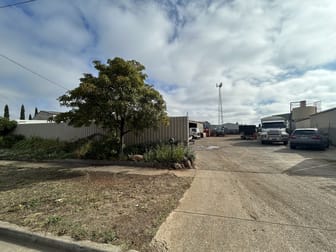 16 Norton Drive Melton VIC 3337 - Image 1
