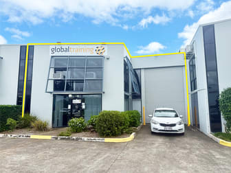 16/1645 Ipswich Road Rocklea QLD 4106 - Image 1
