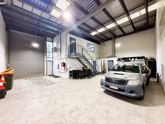16/1645 Ipswich Road Rocklea QLD 4106 - Image 2