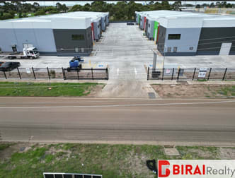 4/22-24 Reid Street Ardeer VIC 3022 - Image 1