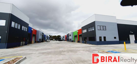 4/22-24 Reid Street Ardeer VIC 3022 - Image 2