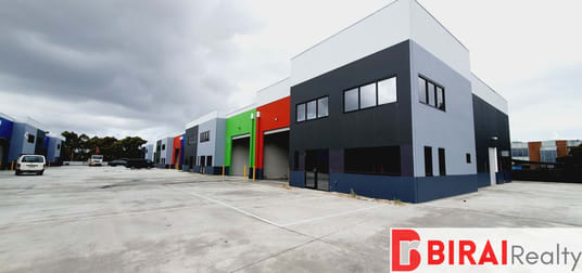 4/22-24 Reid Street Ardeer VIC 3022 - Image 3