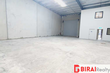 Unit 5/22-24 Reid Street Ardeer VIC 3022 - Image 3