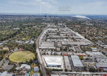6/8 Moncrief Road Nunawading VIC 3131 - Image 3