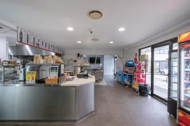 Suite 8 & 9/1 Sailfind Place Somersby NSW 2250 - Image 2