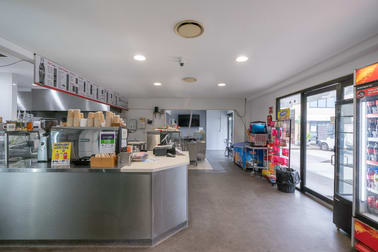 Suite 8 & 9/1 Sailfind Place Somersby NSW 2250 - Image 2