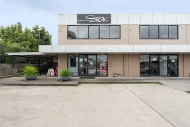 Suite 8 & 9/1 Sailfind Place Somersby NSW 2250 - Image 1