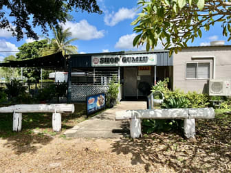 3 DeSalis Street Gumlu QLD 4805 - Image 2