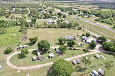 3 DeSalis Street Gumlu QLD 4805 - Image 1