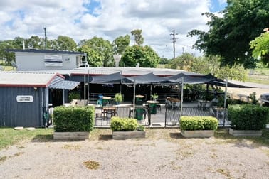 3 DeSalis Street Gumlu QLD 4805 - Image 3