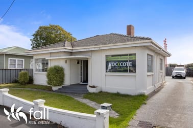 38 Pearl Street Derwent Park TAS 7009 - Image 2