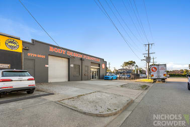 43 New Street Frankston VIC 3199 - Image 3