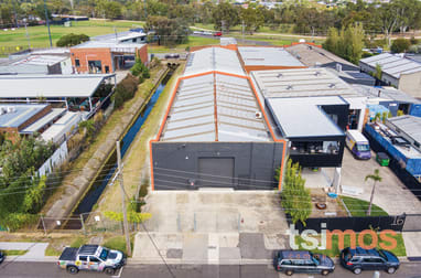 18 Kareela Street Mordialloc VIC 3195 - Image 2