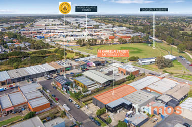 18 Kareela Street Mordialloc VIC 3195 - Image 3